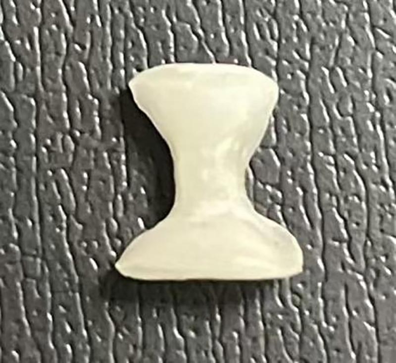 Шта је Инлаи?